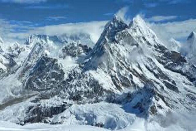 Limi Humla Valley Trek 20 Days 19 Night - Final Thoughts