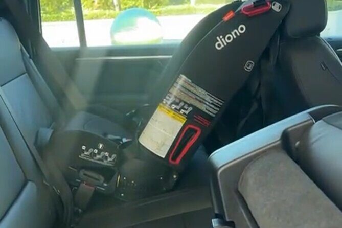 Limo Service Transfer To or From Palm Beach Airport and Hotels - Who Would Benefit Most?