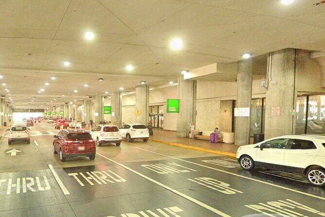 Limo Service Transfer To or From Palm Beach Airport and Hotels - The Practical Details