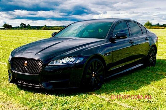 Limoroo, Airport Transfers and Luxe Door to Door Service. - Analyzing the Experience: What You Can Expect