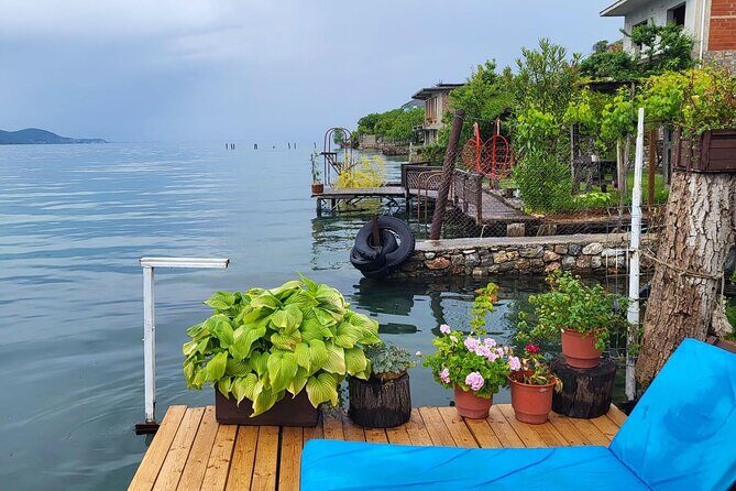Lin, Pogradec and Ohrid Day Tour from Tirana - Final Thoughts: Who Will Love This Tour?
