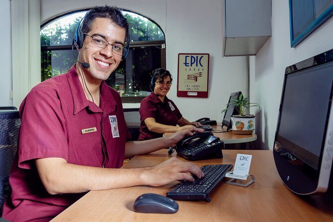 Lincoln Navigator Roundtrip Private Luxury Transportation - What You Can Expect on Your Journey