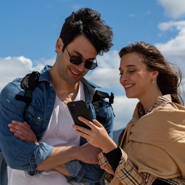 Lindos Acropolis Self-Guided Tour with 3D Models & Audio - A Practical Look at the Lindos Acropolis Self-Guided Tour