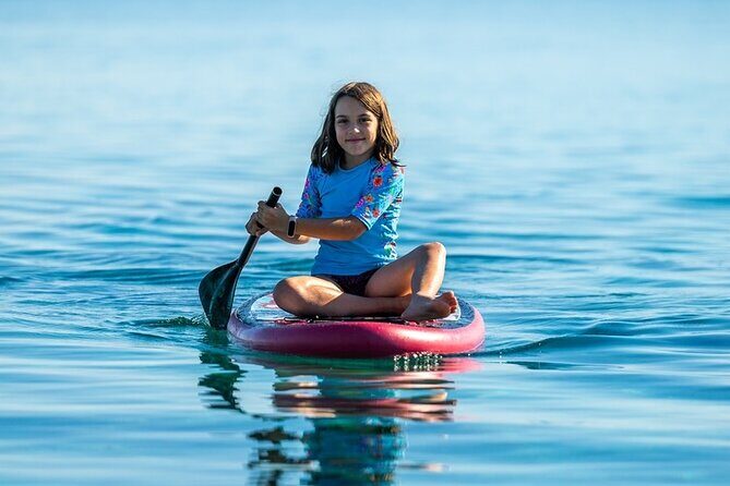 Lindos day trip - Gems of Lindos - private boat cruise - FAQ