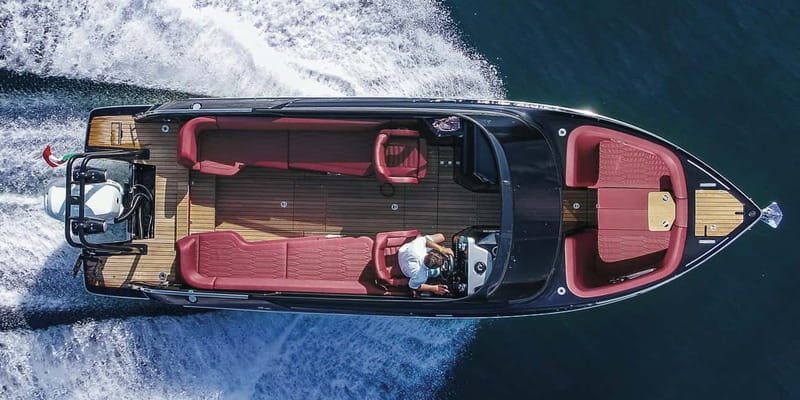 Lindos: Discover the Gems of Lindos - Private Speedboat Tour - Final Thoughts