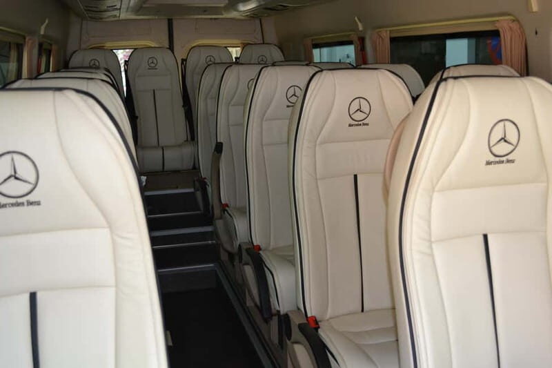 Lindos Odyssey: Noon to Evening Experience (Small Group) - An In-Depth Look at the Lindos Odyssey Experience