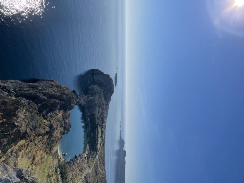 Lindos: Small Group Hiking Adventure - An In-Depth Look at the Lindos Small Group Hiking Tour