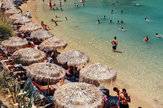 Lindos village relaxing tour - Exploring the Lindos Village Relaxing Tour: An Honest Look
