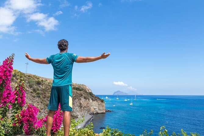 Lipari & Vulcano from Cefalù - Aeolian Islands - Full Day - The Full Breakdown of the Tour