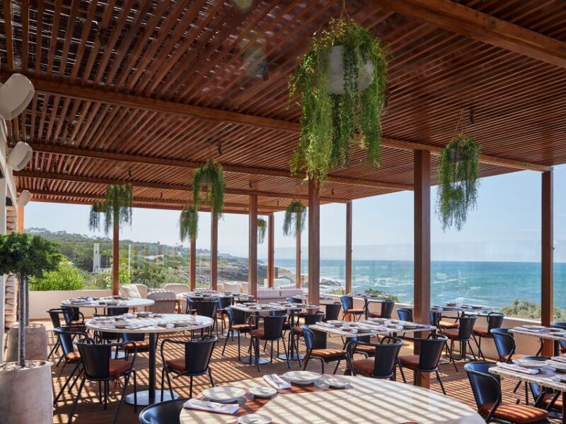 Lis: Golf Adventure with Coach, Transfers & Dining Concierge - How the Experience Has Been Praised