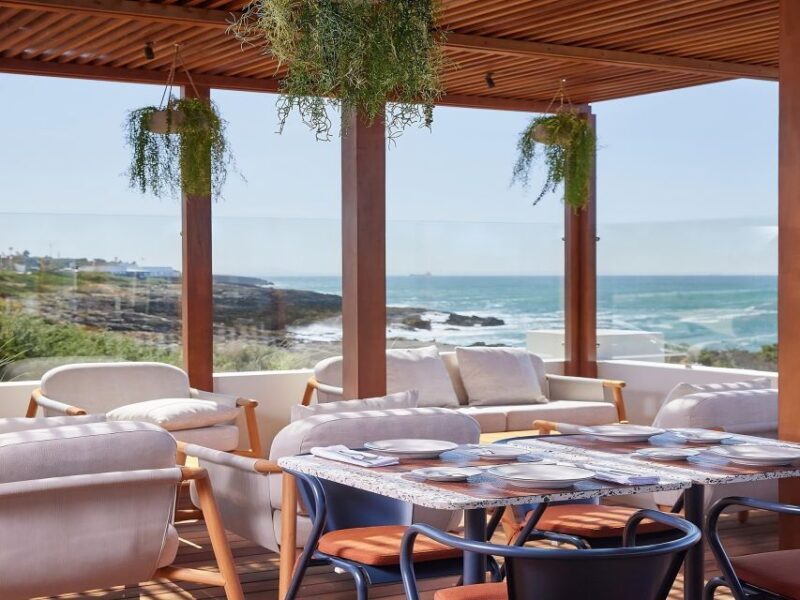 Lis: Golf Adventure with Coach, Transfers & Dining Concierge - Who Is This Tour Best Suited For?