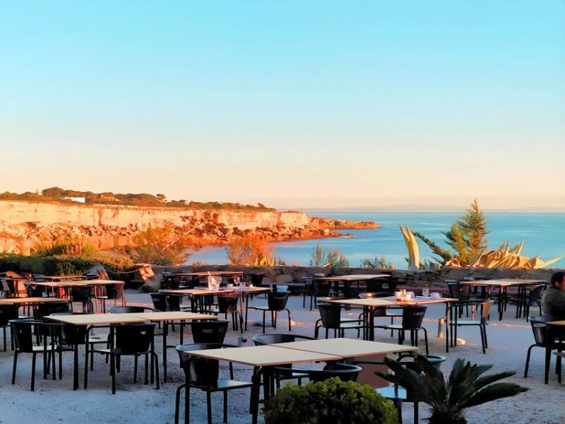 Lis: Golf Adventure with Coach, Transfers & Dining Concierge - Final Thoughts