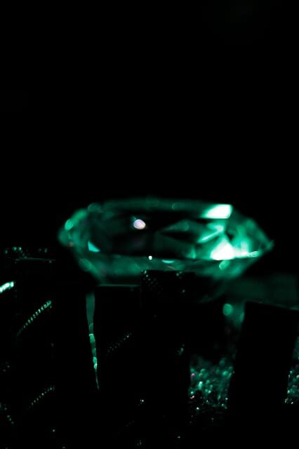 Lisboa: AXN Prison Robbery Escape Room - What to Expect from the AXN Prison Robbery Escape Room