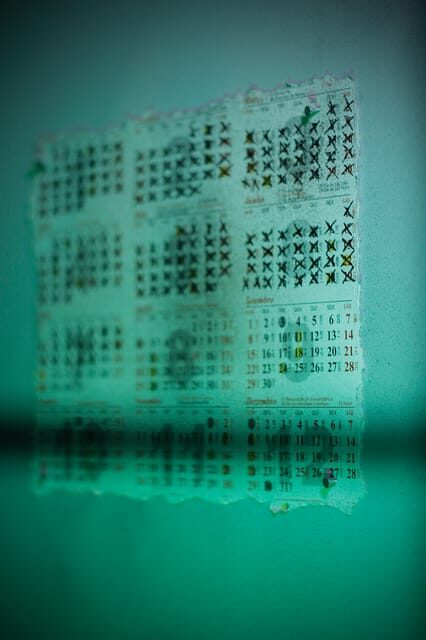 Lisboa: AXN Prison Robbery Escape Room - How It Compares to Other Lisbon Experiences