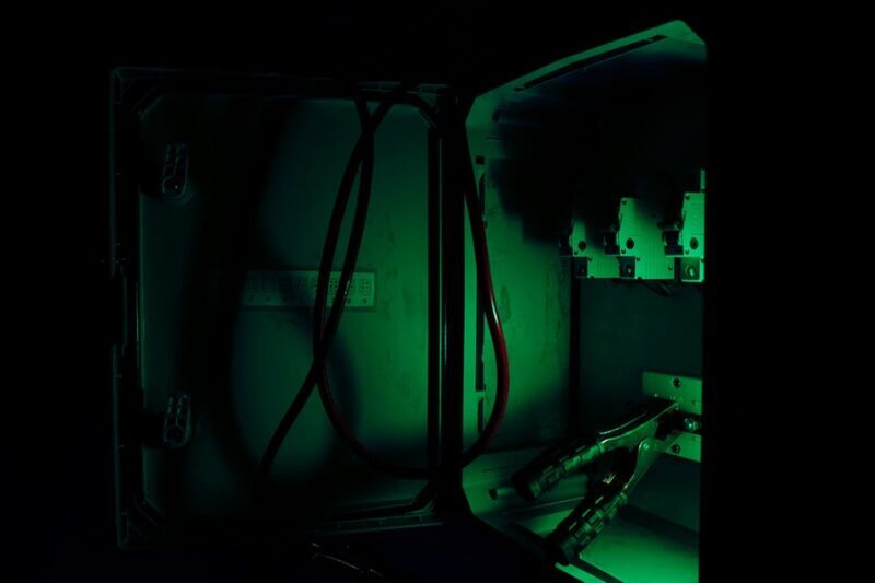 Lisboa: AXN Prison Robbery Escape Room - Why This Escape Room Might Be Perfect for You