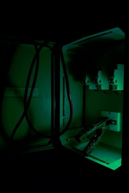 Lisboa: AXN Prison Robbery Escape Room - Final Thoughts