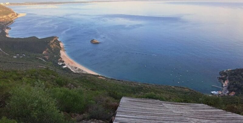 Lisboa: Setúbal, Arrábida & Azeitão Tour, with Wine Tasting! - FAQ