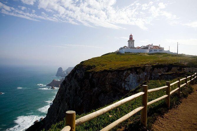 Lisboa Sintra Cascais - Final Thoughts: Is It Worth It?