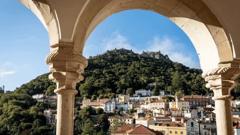 Lisboa: Sintra Tour w/ Pena Palace, Cascais & Cabo da Roca! - Final Thoughts: Is It for You?