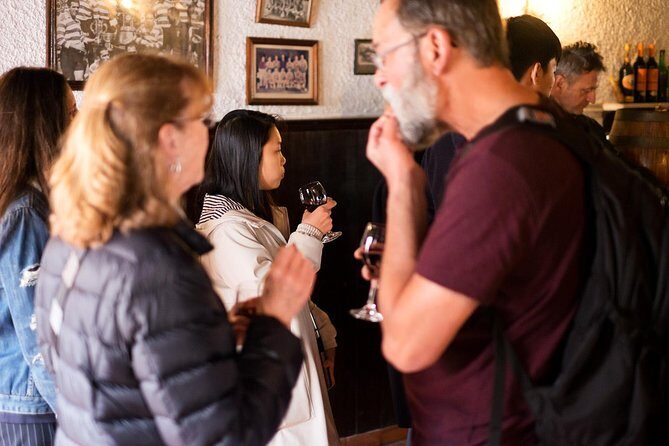 LisboaLove Fado - Final Thoughts: Who Will Love This Experience?