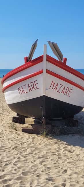 Lisbon: 2-Day VW Private Van Tour - Wines & Local Culture - An In-Depth Review of the Lisbon 2-Day VW Private Van Tour