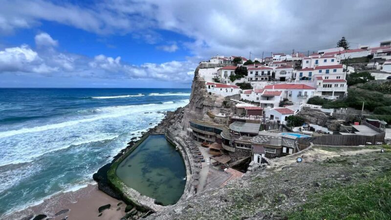 Lisbon: 2-Day VW Private Van Tour - Wines & Local Culture - FAQs