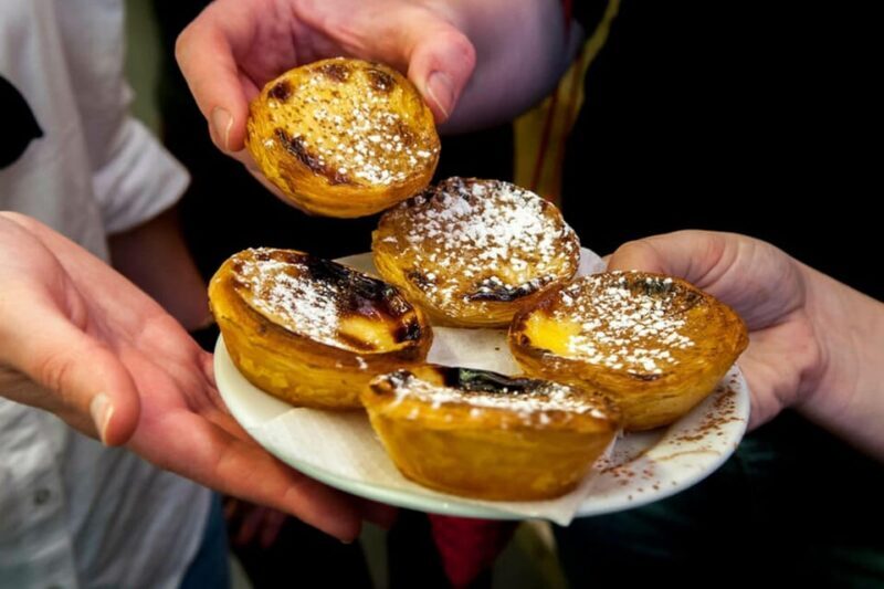 Lisbon: 2h or 4h Private TukTuk Tour with a True Local Guide - FAQ