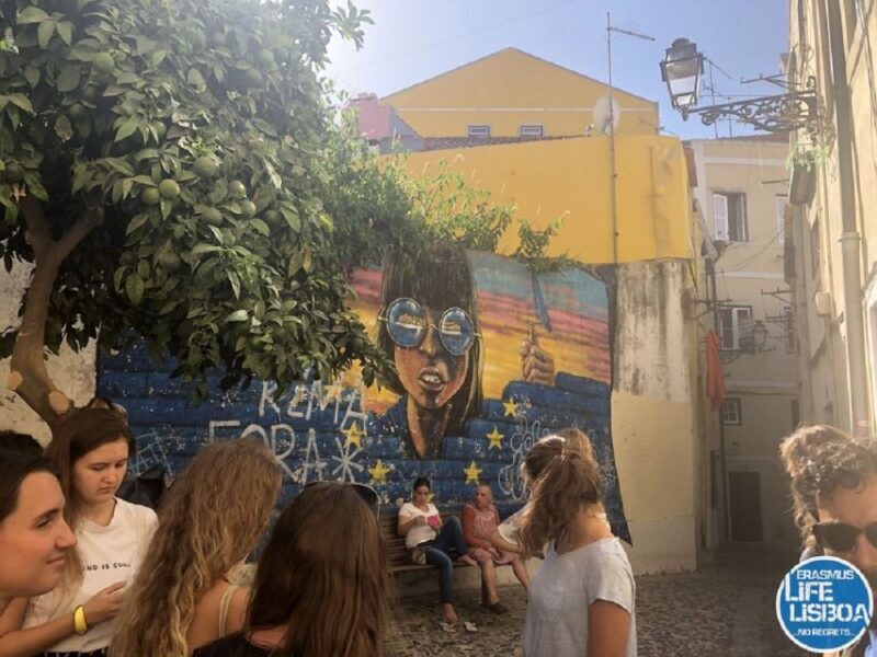 Lisbon 3-Hour Street Art Tour - The Sum Up: Is It Worth It?