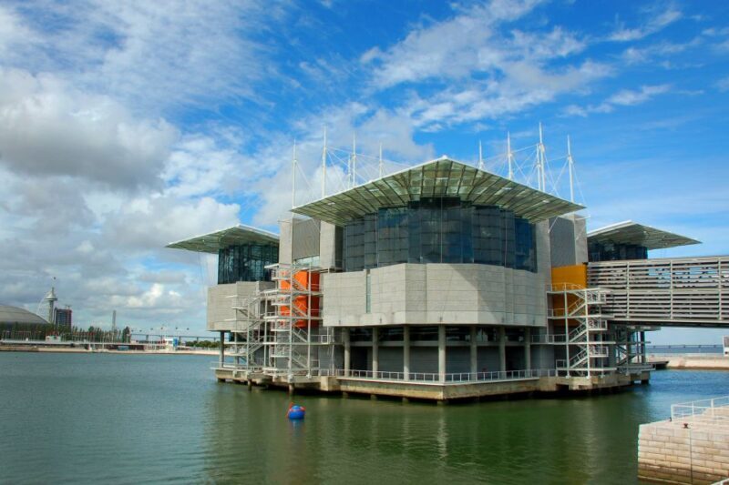 Lisbon: 3-in-1 Hop-On Hop-Off Bus and Tram Tours - Final Thoughts: Who Is This Tour Best For?