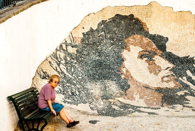 Lisbon: 3-in-1 Hop-On Hop-Off Bus and Tram Tours - FAQs