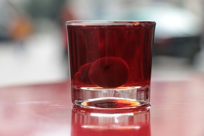 Lisbon 4 Foodies Tour - From Street Food to Awarded Chefs Portuguese Delicacies - Authenticity & Local Flavor