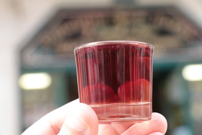 Lisbon 4 Foodies Tour - From Street Food to Awarded Chefs Portuguese Delicacies - Final Thoughts: Is It Worth It?