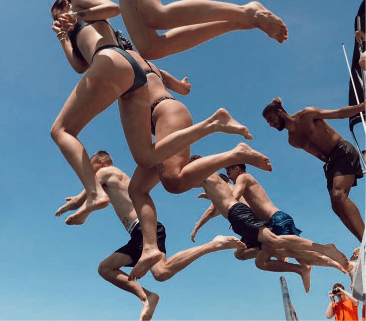 Lisbon: 4h Private Luxury Catamaran Tour with Welcome Drink - Why This Tour Offers Great Value