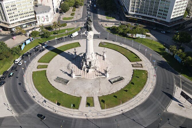 Lisbon 7 Hills Private TukTuk Tour: Best Views & Iconic Landmarks - FAQs
