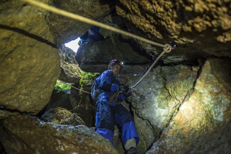 Lisbon: Adventure Circuit, Arrábida Park, Setubal, Sesimbra - Final Thoughts