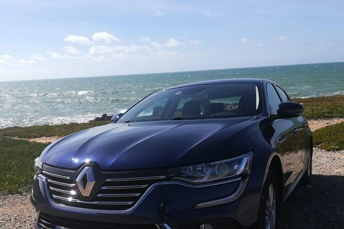 Lisbon Airport Private Transfer to Faro | Portimão | Lagos - FAQ