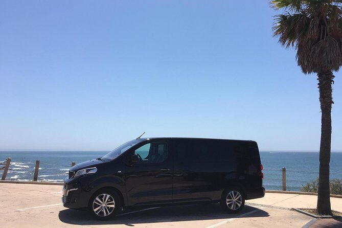 Lisbon Airport Private Transfer to Setubal | Sesimbra - FAQ
