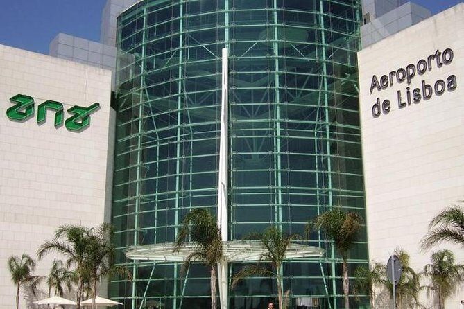 Lisbon Airport Transfer - The Bottom Line: Who Is This Transfer Perfect For?