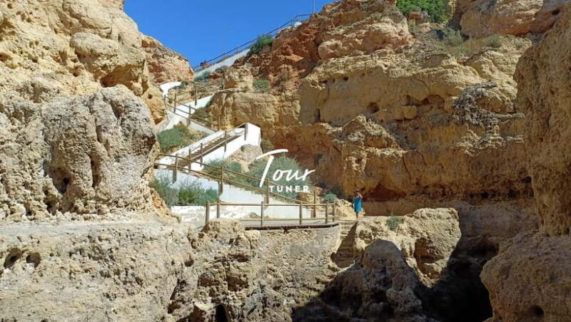 Lisbon: Algarve, Benagil Cave, Algar Seco & Lagos, Day Trip - FAQs