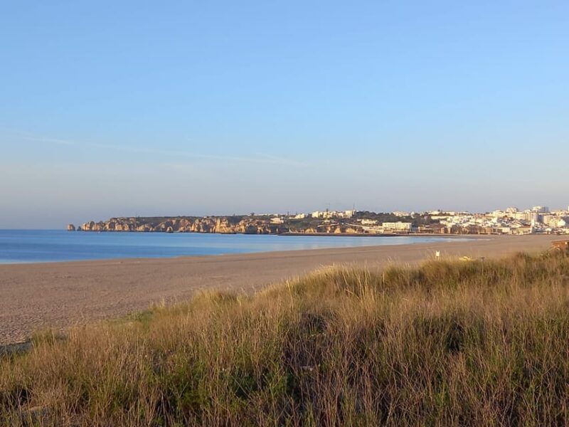 Lisbon: Algarve Coast Tour Including Boat Trip to Caves - Value and Practical Considerations