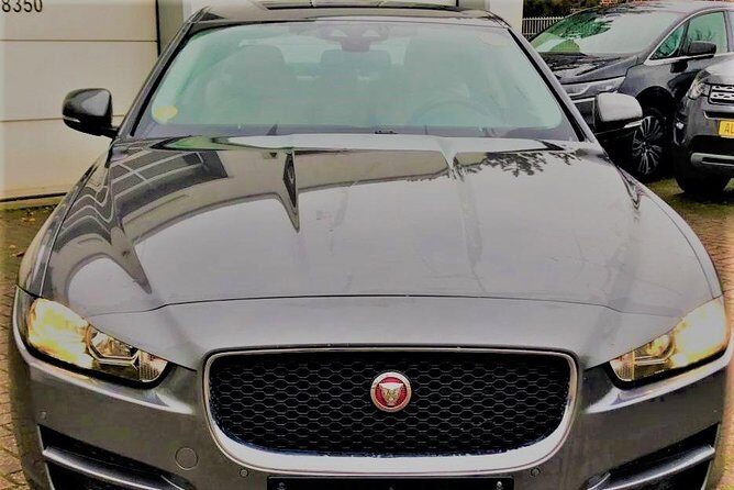 Lisbon & Algarve Private Luxury Road Trip - Final Thoughts