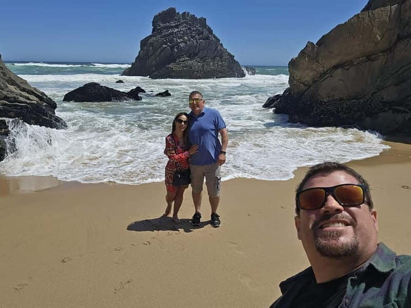 LISBON: Amazing Tuktuk tours with a local portuguese guide - Value and Price Consideration