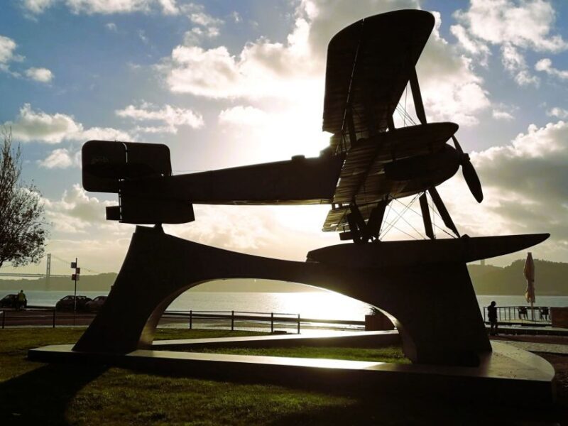 Lisbon and Alfama Bairro Alto Belem in half day private tour - FAQ