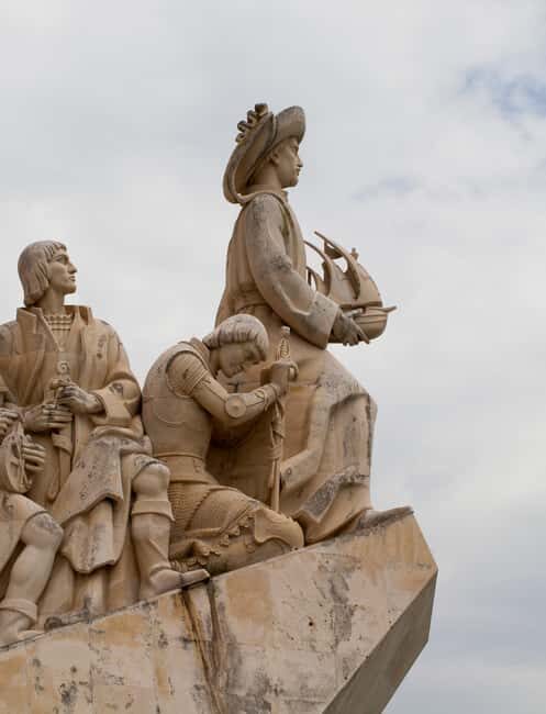 Lisbon and Coast of Portugal: 6-Day Small-Group Tour - The Sum Up