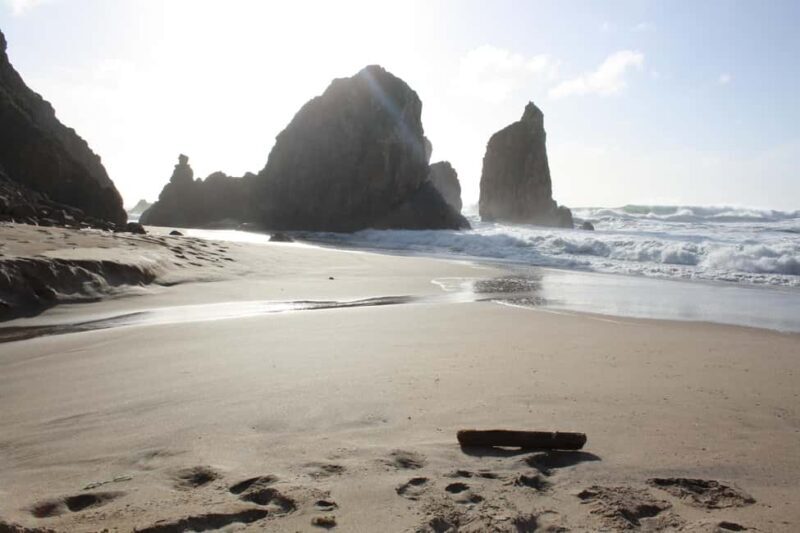 Lisbon and Coast of Portugal: 6-Day Small-Group Tour - FAQs