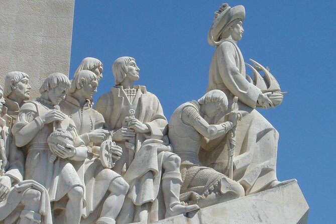 Lisbon and Sintra Highlights Private Tour - Final Thoughts: Is It Worth It?