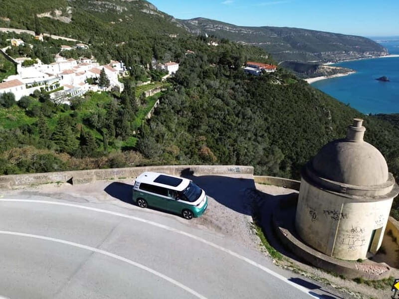 Lisbon: Arrábida & Setúbal Unveiled on an Electric Combi - Why This Tour Offers Genuine Value