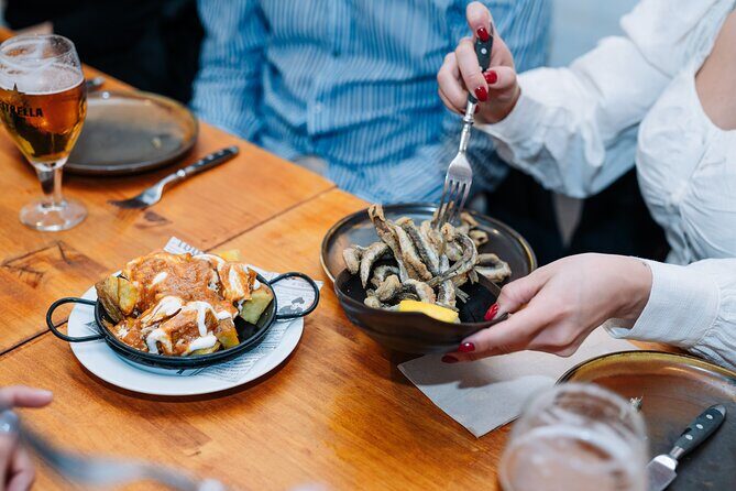 Lisbon: Award-Winning Guided Walking Food Tour with Local Drinks - Final Thoughts: Is It Worth It?
