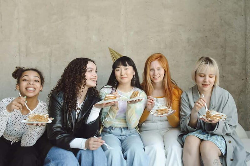 Lisbon: Bachelorette Party Photoshoot Tour - Why This Tour Works