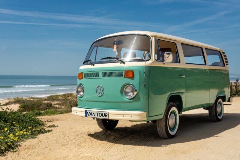 Lisbon: Belém and Cristo Rei private tour - Final Thoughts: Is It Worth It?